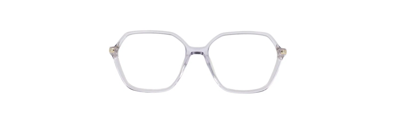Sophia Loren SL1582 Eyeglasses - view 5